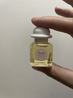 （分類：）位於 。 由 fafa_808 提交（商品編號 1422214071，圖片 1）。簡介： 。