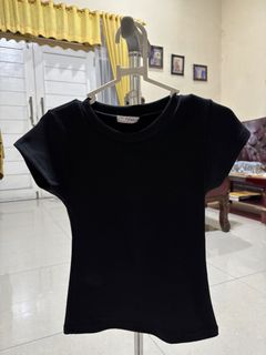 (Kategori: ) berada di . Dikirim oleh mprelovedd (ID iklan 1422188393, Gambar 1). Deskripsi: .