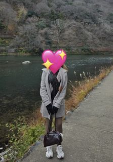 (Category: ) located in . Submitted by prelovedbylara (Listing ID 1422159613, Image 1). Description: .