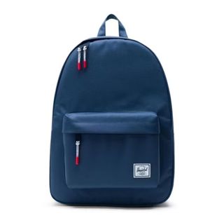 (Category: ) located in . Submitted by quoteyourownpricethrift (Listing ID 1418507580, Image 1). Description: .