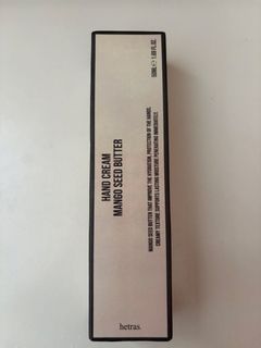 （分類：）位於 。 由 coco56789 提交（商品編號 1422135886，圖片 1）。簡介： 。