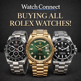 (Category: ) located in . Submitted by watchconnect (Listing ID 1422203276, Image 1). Description: .