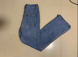 (Category: ) located in . Submitted by kajm02 (Listing ID 1422180116, Image 1). Description: .