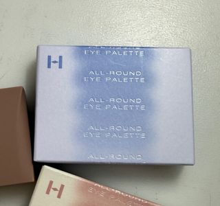 （分類：）位於 。 由 venvenven 提交（商品編號 1422178658，圖片 1）。簡介： 。