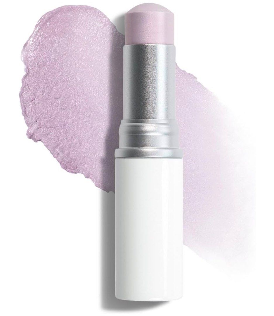 Hince True Dimension Radiance Balm Gleaming Highlighter (Category: Makeup) located in Manila. Submitted by handmedownthings (Listing ID 1422187237, Image 2). Description: .