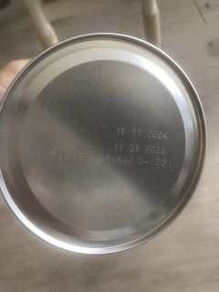 （分類：）位於 。 由 toysojoy 提交（商品編號 1422097330，圖片 1）。簡介： 。