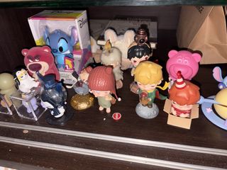 (Category: ) located in . Submitted by sharizaddd (Listing ID 1422146225, Image 1). Description: .