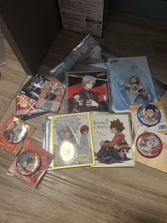 （分類：）位於 。 由 wanheihei 提交（商品編號 1422120887，圖片 1）。簡介： 。