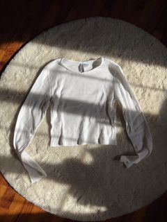 (Category: ) located in . Submitted by shopaes (Listing ID 1422140965, Image 1). Description: .