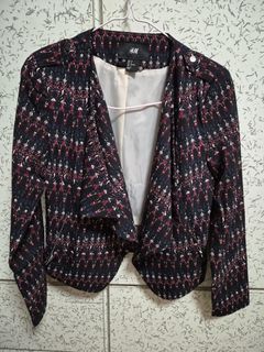 （分類：）位於 。 由 ekong123 提交（商品編號 1422221565，圖片 1）。簡介： 。