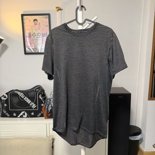 (Category: ) located in . Submitted by dbt.barang (Listing ID 1422151253, Image 1). Description: .