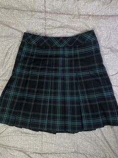 (Category: ) located in . Submitted by lovedby.cly (Listing ID 1422186739, Image 1). Description: .