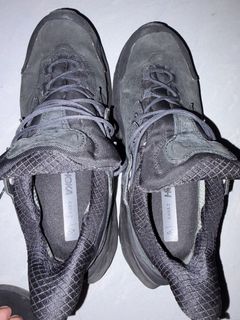 （分類：）位於 。 由 jackson_0000 提交（商品編號 1422219633，圖片 1）。簡介： 。