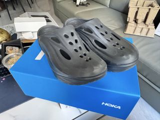 （分類：）位於 。 由 f.lok 提交（商品編號 1422140941，圖片 1）。簡介： 。