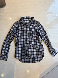 （分類：）位於 。 由 moonstonej 提交（商品編號 1422133351，圖片 1）。簡介： 。