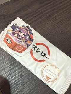 （分類：）位於 。 由 acks1 提交（商品編號 1422170440，圖片 1）。簡介： 。
