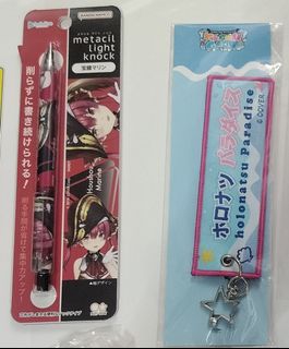 (Category: ) located in . Submitted by shikikatana44 (Listing ID 1416256448, Image 1). Description: .