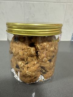 (Category: ) located in . Submitted by auntjenny (Listing ID 1422177235, Image 1). Description: .