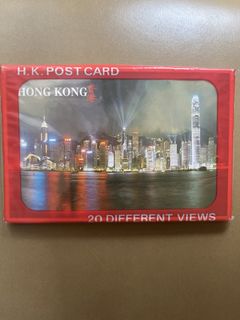（分類：）位於 。 由 silversilverso 提交（商品編號 1422132196，圖片 1）。簡介： 。