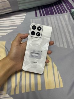 (Category: ) located in . Submitted by aimansyhmii (Listing ID 1422135952, Image 1). Description: .