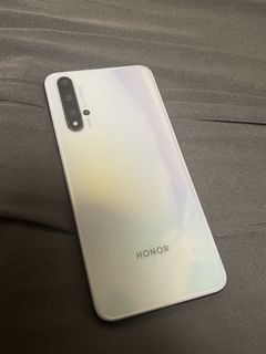 （分類：）位於 。 由 rrrrriee 提交（商品編號 1422227239，圖片 1）。簡介： 。