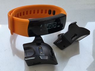 （分類：）位於 。 由 smaskc 提交（商品編號 1422144795，圖片 1）。簡介： 。