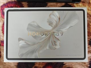 （分類：）位於 。 由 wd9661 提交（商品編號 1422139693，圖片 1）。簡介： 。