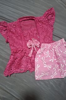 (Category: ) located in . Submitted by hearts.preloved (Listing ID 1422162831, Image 1). Description: .