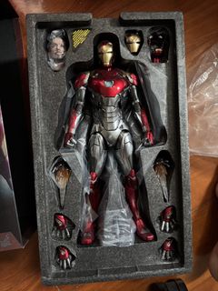 （分類：）位於 。 由 bcmh85 提交（商品編號 1422139538，圖片 1）。簡介： 。