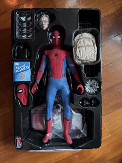 （分類：）位於 。 由 bcmh85 提交（商品編號 1422139504，圖片 1）。簡介： 。