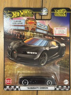 (Category: ) located in . Submitted by diecasthubb (Listing ID 1422184596, Image 1). Description: .