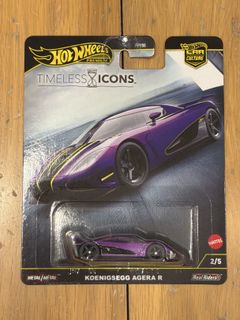 (Category: ) located in . Submitted by diecasthubb (Listing ID 1422185390, Image 1). Description: .