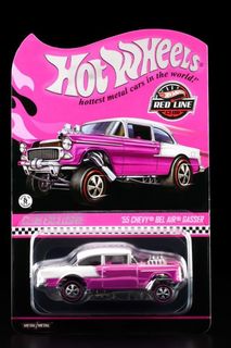 (Category: ) located in . Submitted by yz_scale_models (Listing ID 1422185029, Image 1). Description: .