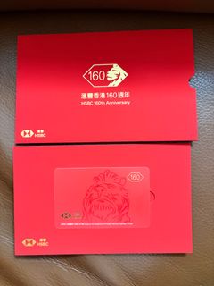（分類：）位於 。 由 mangodry 提交（商品編號 1422125120，圖片 1）。簡介： 。