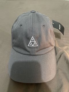 （分類：）位於 。 由 ccf341209 提交（商品編號 1422198907，圖片 1）。簡介： 。