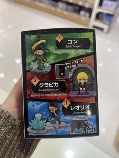 （分類：）位於 。 由 qqqueeni 提交（商品編號 1422161717，圖片 1）。簡介： 。
