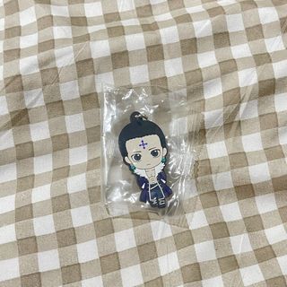 (Category: ) located in . Submitted by nyantoro (Listing ID 1422232895, Image 1). Description: .