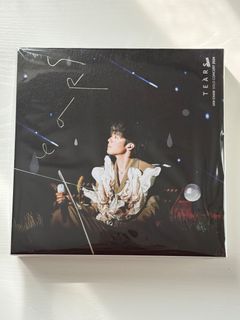 （分類：）位於 。 由 nathan.p317 提交（商品編號 1422103832，圖片 1）。簡介： 。