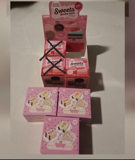(Category: ) located in . Submitted by buy_mai (Listing ID 1411026565, Image 1). Description: .