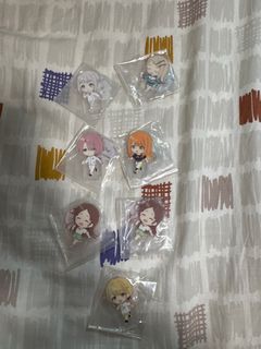 （分類：）位於 。 由 lcs_stellarsea 提交（商品編號 1422085412，圖片 1）。簡介： 。