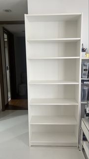 (Category: ) located in . Submitted by jaywidanem (Listing ID 1422111294, Image 1). Description: .