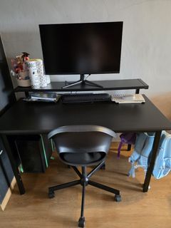 (Category: ) located in . Submitted by cheuselling (Listing ID 1422143498, Image 1). Description: .