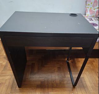 (Category: ) located in . Submitted by kt8013 (Listing ID 1422162679, Image 1). Description: .