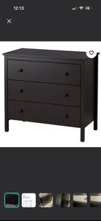 (Category: ) located in . Submitted by sg702 (Listing ID 1422108369, Image 1). Description: .