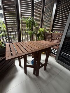 (Category: ) located in . Submitted by arianetrinidad (Listing ID 1422186468, Image 1). Description: .