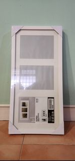 (Category: ) located in . Submitted by dng0107 (Listing ID 1422089956, Image 1). Description: .