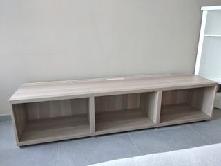 （分類：）位於 。 由 sundeck 提交（商品編號 1422180560，圖片 1）。簡介： 。