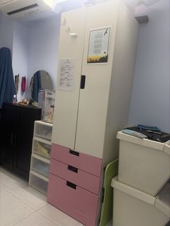 (Category: ) located in . Submitted by paramjit.kaur.9674227 (Listing ID 1422168839, Image 1). Description: .