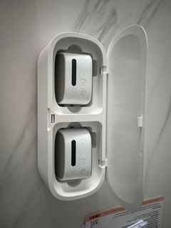 (Category: ) located in . Submitted by lysqaure (Listing ID 1422102208, Image 1). Description: .