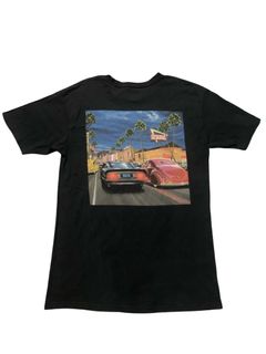 (Category: ) located in . Submitted by thriftmark (Listing ID 1422164312, Image 1). Description: .
